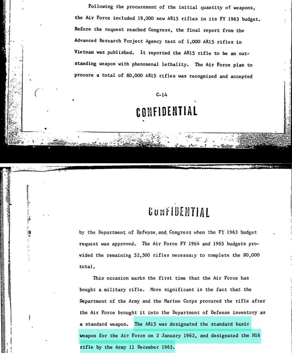 688 Attack Sub tweet media