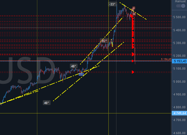 Rafał Zaorski tweet media