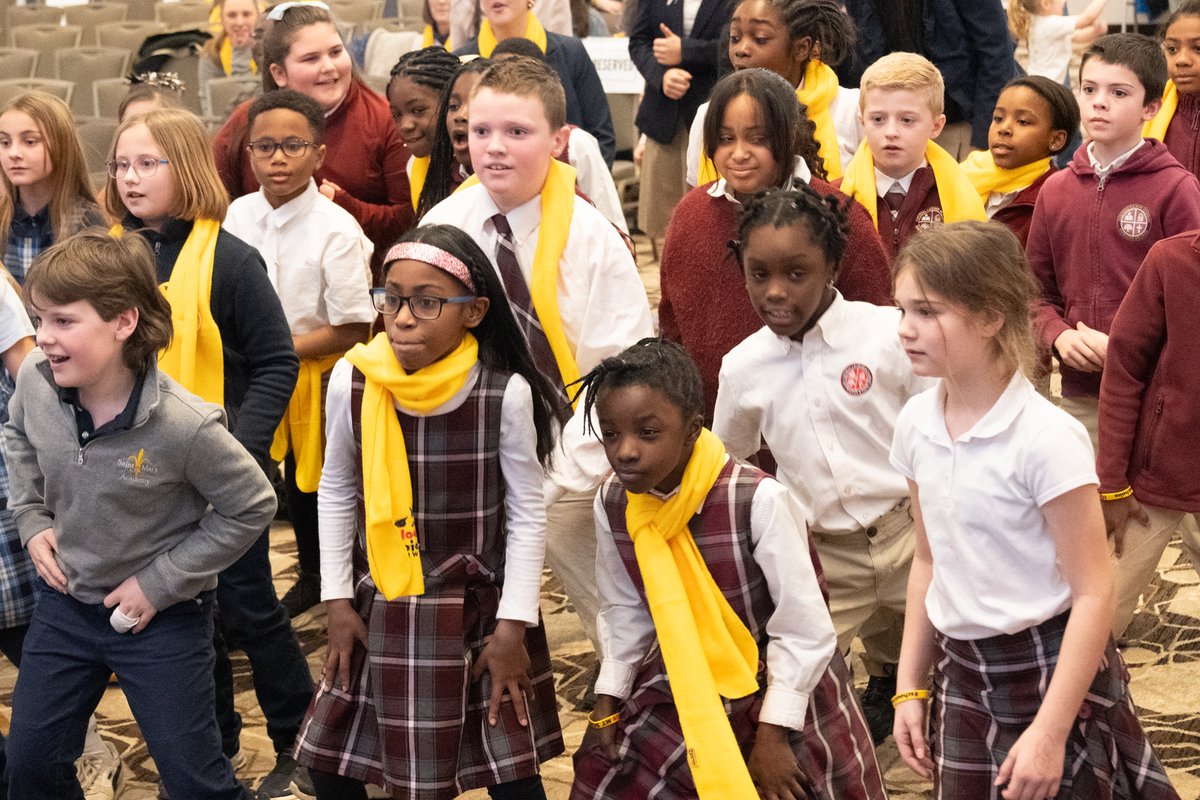 CSF New Hampshire tweet media