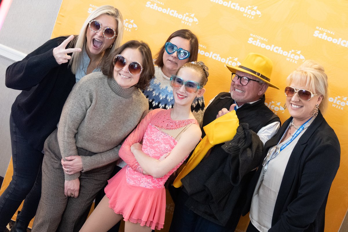 CSF New Hampshire tweet media