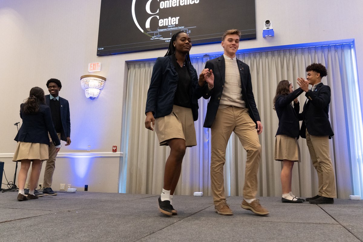 CSF New Hampshire tweet media