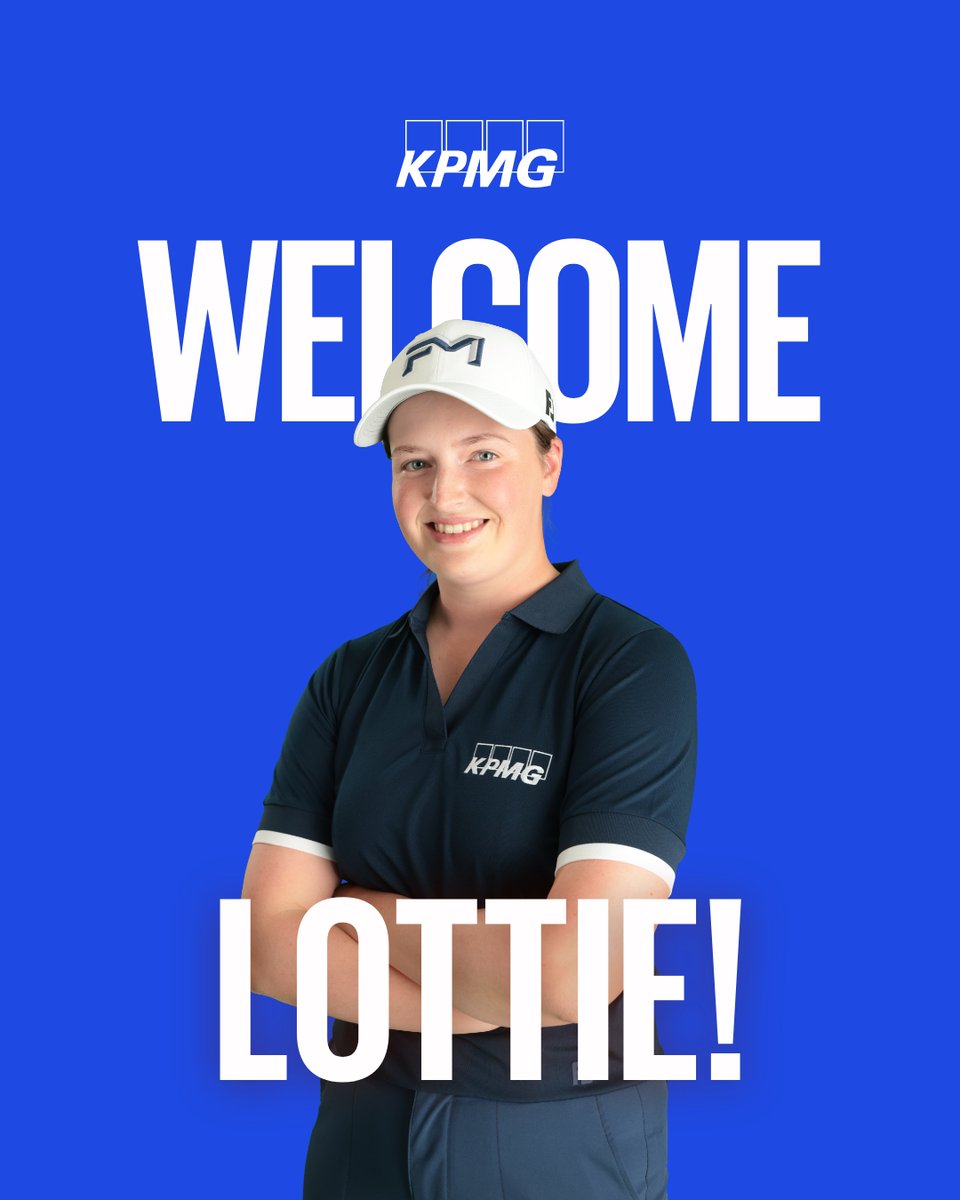 KPMG Sports tweet media
