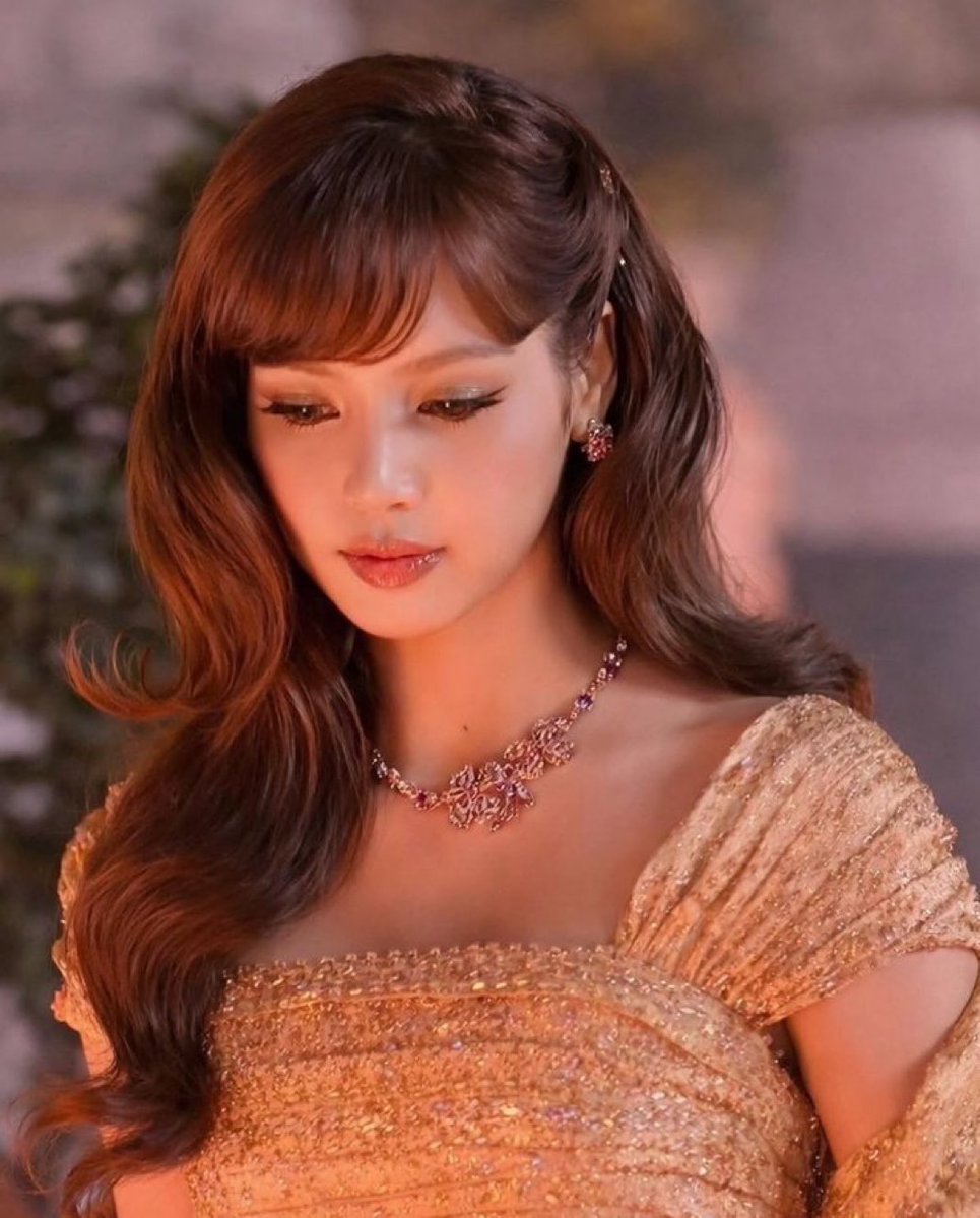 สวยแรงนิ