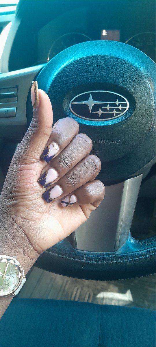 Muts🍹 tweet media