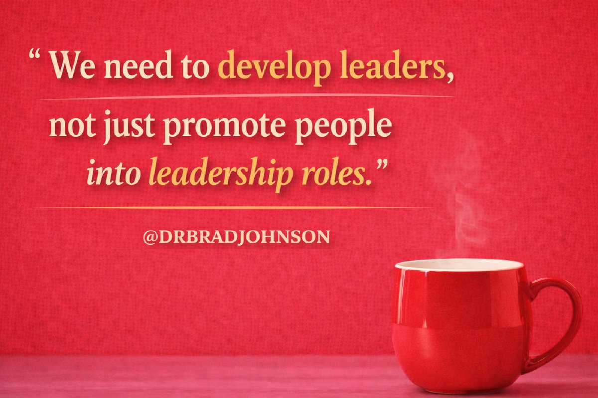 𝐁𝐫𝐚𝐝 𝐉𝐨𝐡𝐧𝐬𝐨𝐧 tweet media