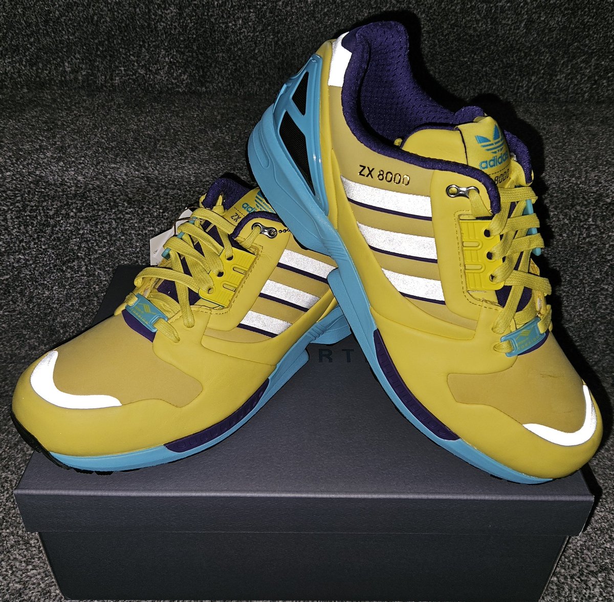 HIRDY /// tweet media