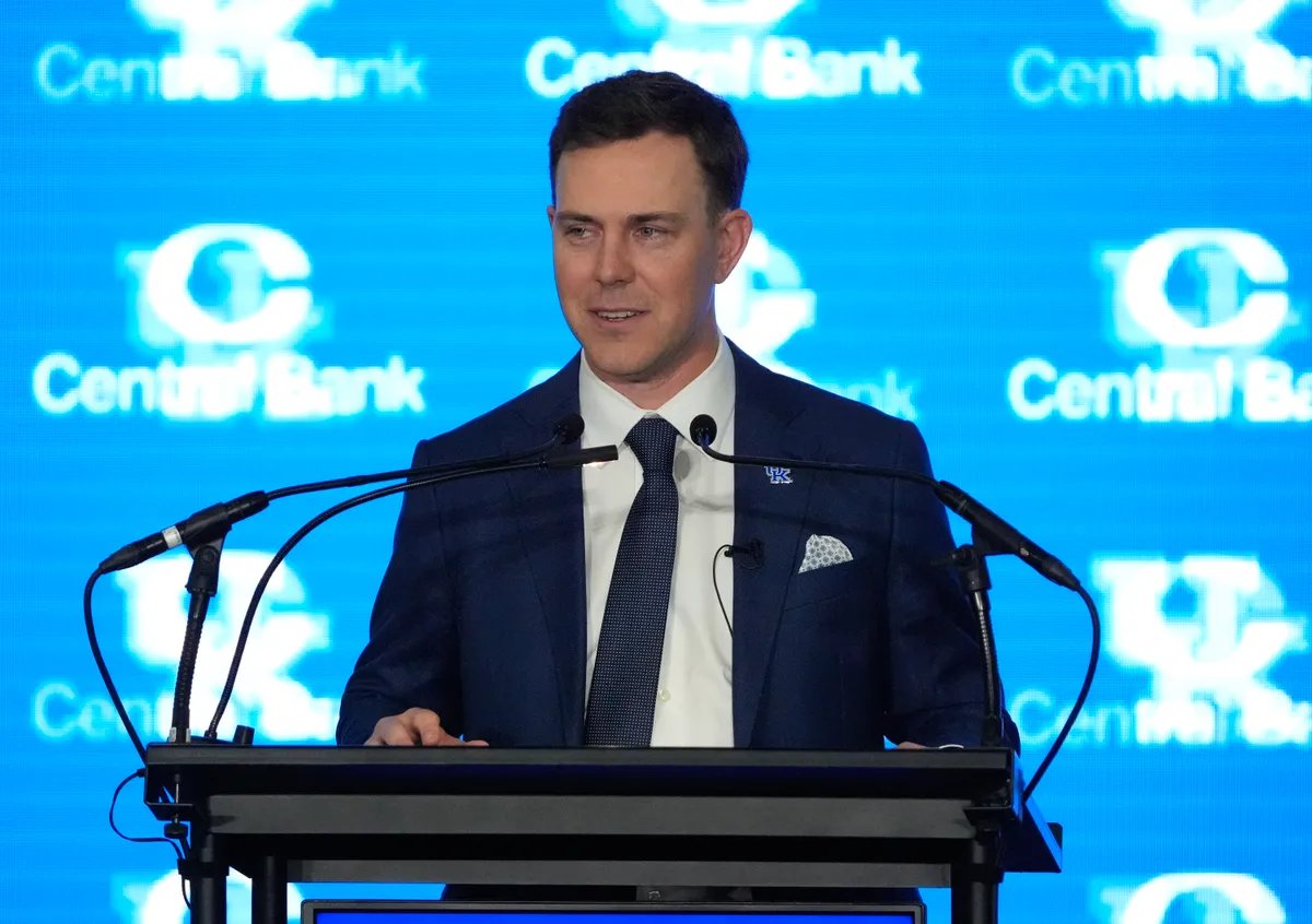 Justin Rowland tweet media