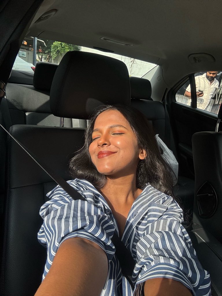 Buddhini Yashodara tweet media