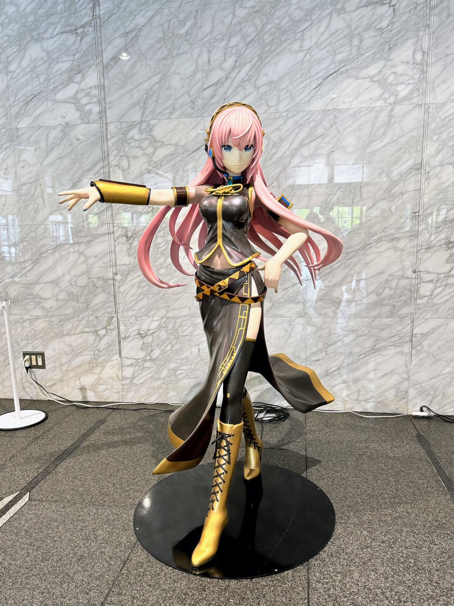 Katyam(かちゃむ) (@katyam315r) / Posts / X