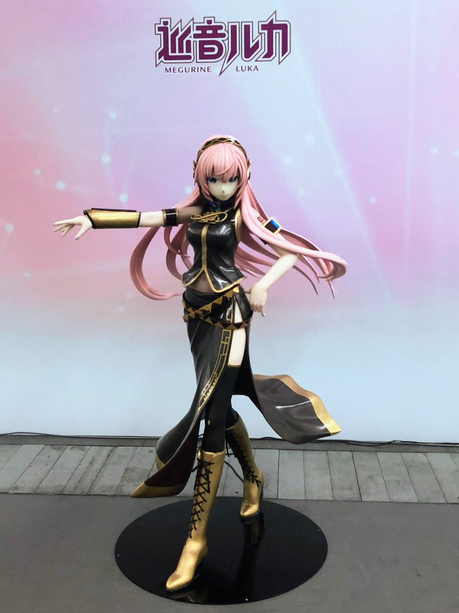 Katyam(かちゃむ) (@katyam315r) / Posts / X