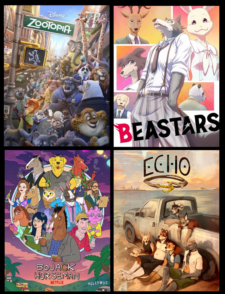 🆆🅾🅽🅳🅴🆁ful! tweet media