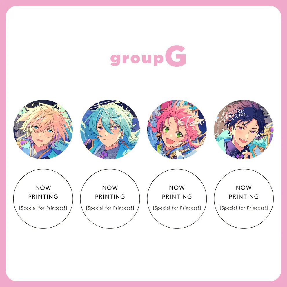 🍣💙@ツイフィ必読 tweet media