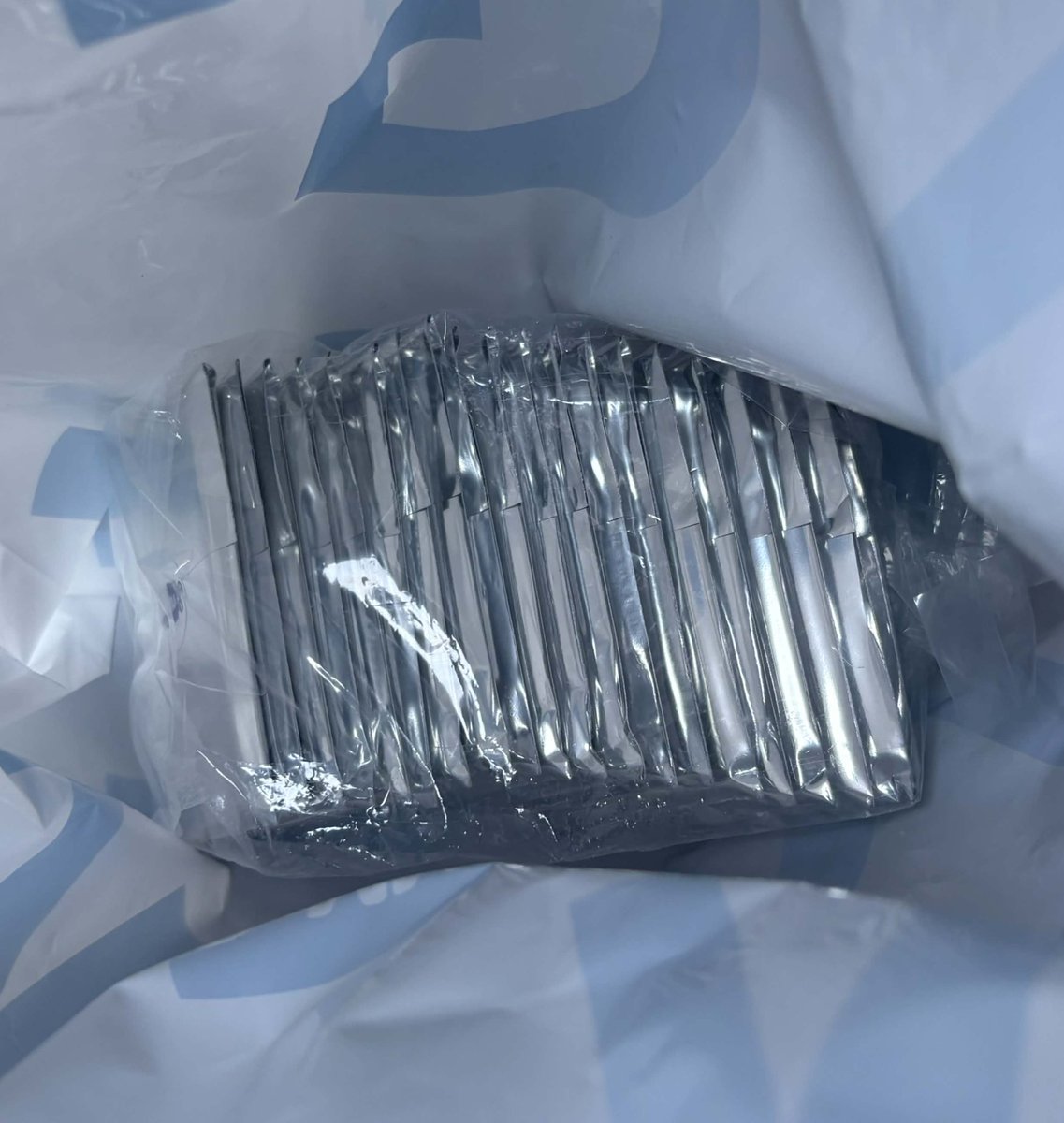 offattp's tweet image. thank u so much najaaaaa #รีวิวให้เยมมี่เยม