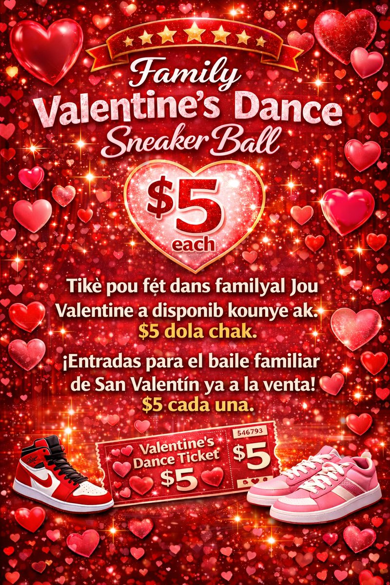 Rolling Green Elementary tweet media