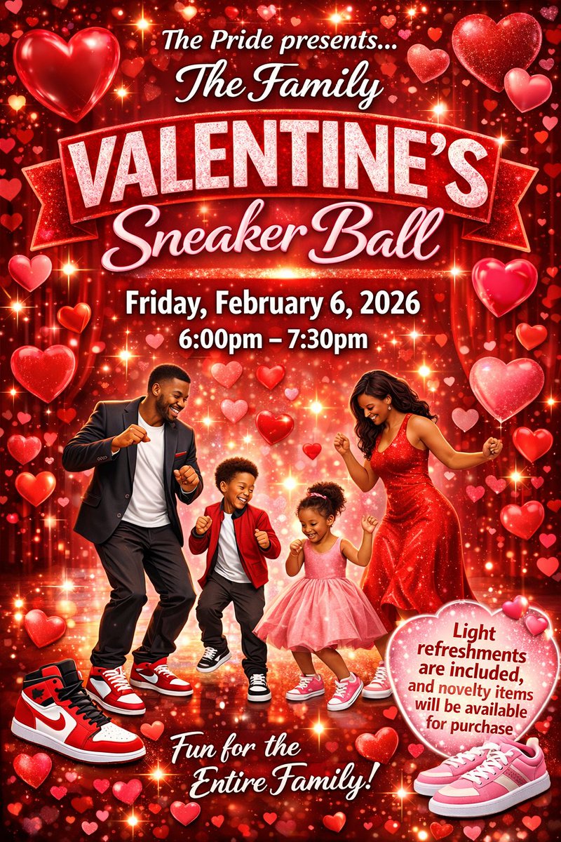 Rolling Green Elementary tweet media