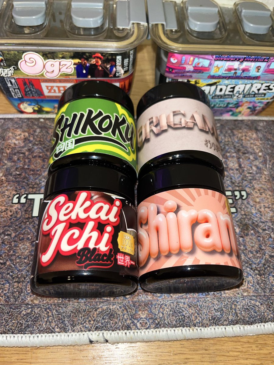 Bartavelli tweet media