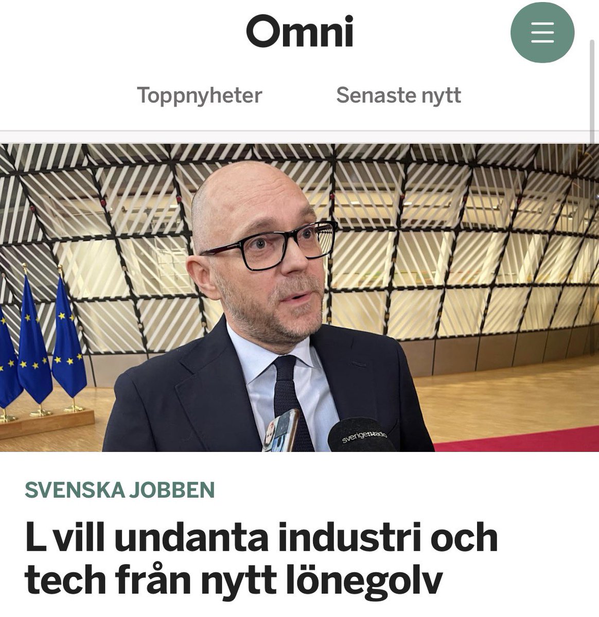 Fredrik LundhSammeli tweet media