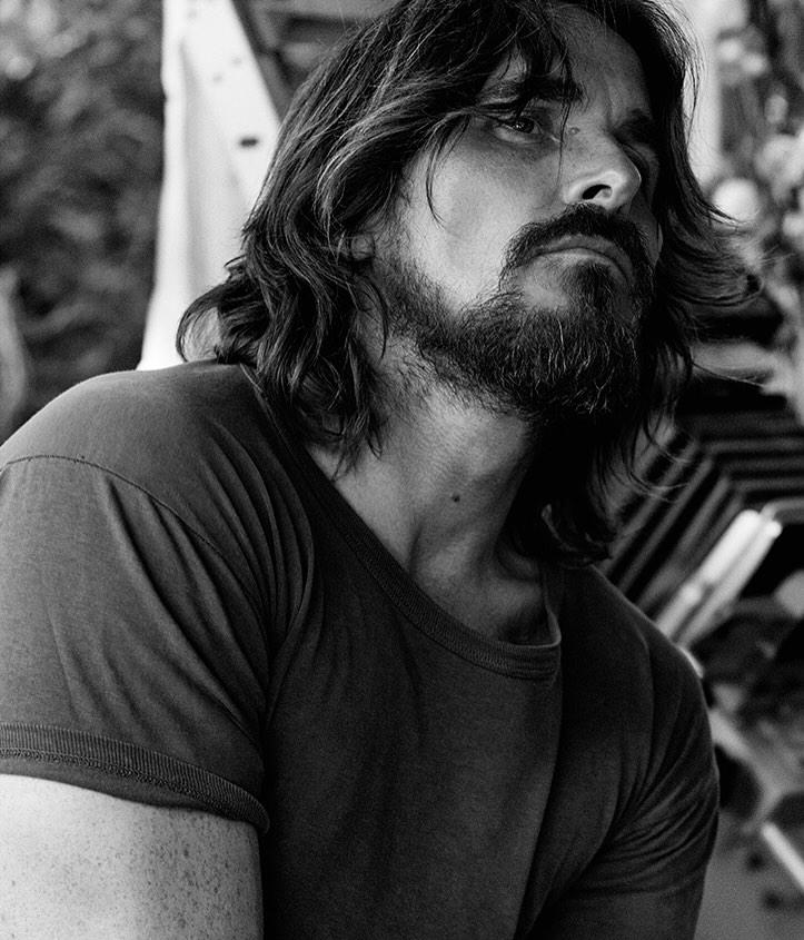 Mr. Christian Bale

Happy 50th Birthday🎉🎂🎉 1.30.

I'm delighted to celebrate with you again this year.
May your days and those of your family be filled with happiness.
I sincerely wish you continued success in all your future endeavors.
#クリスチャン・ベイル　#ChristianBale