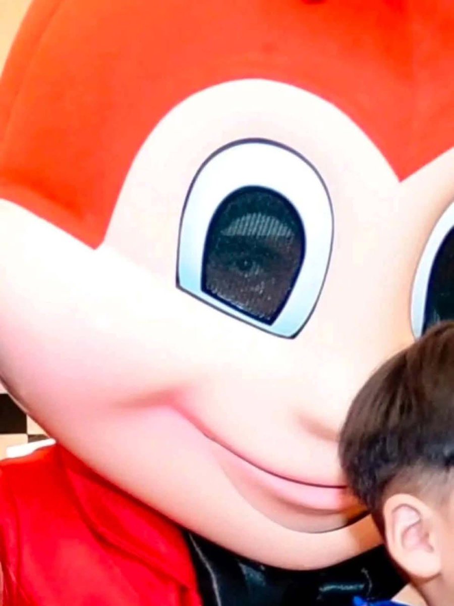 ManMilk2's tweet image. 