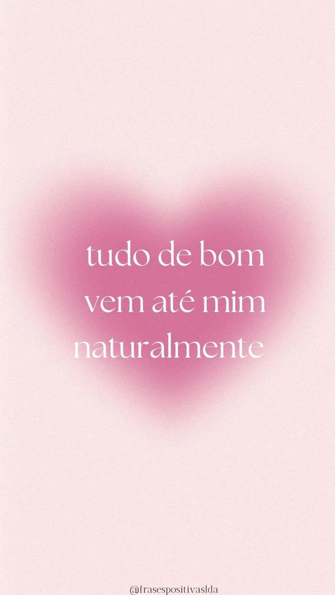 Loá Tarot ™ 🧙🏾‍♀️ tweet media