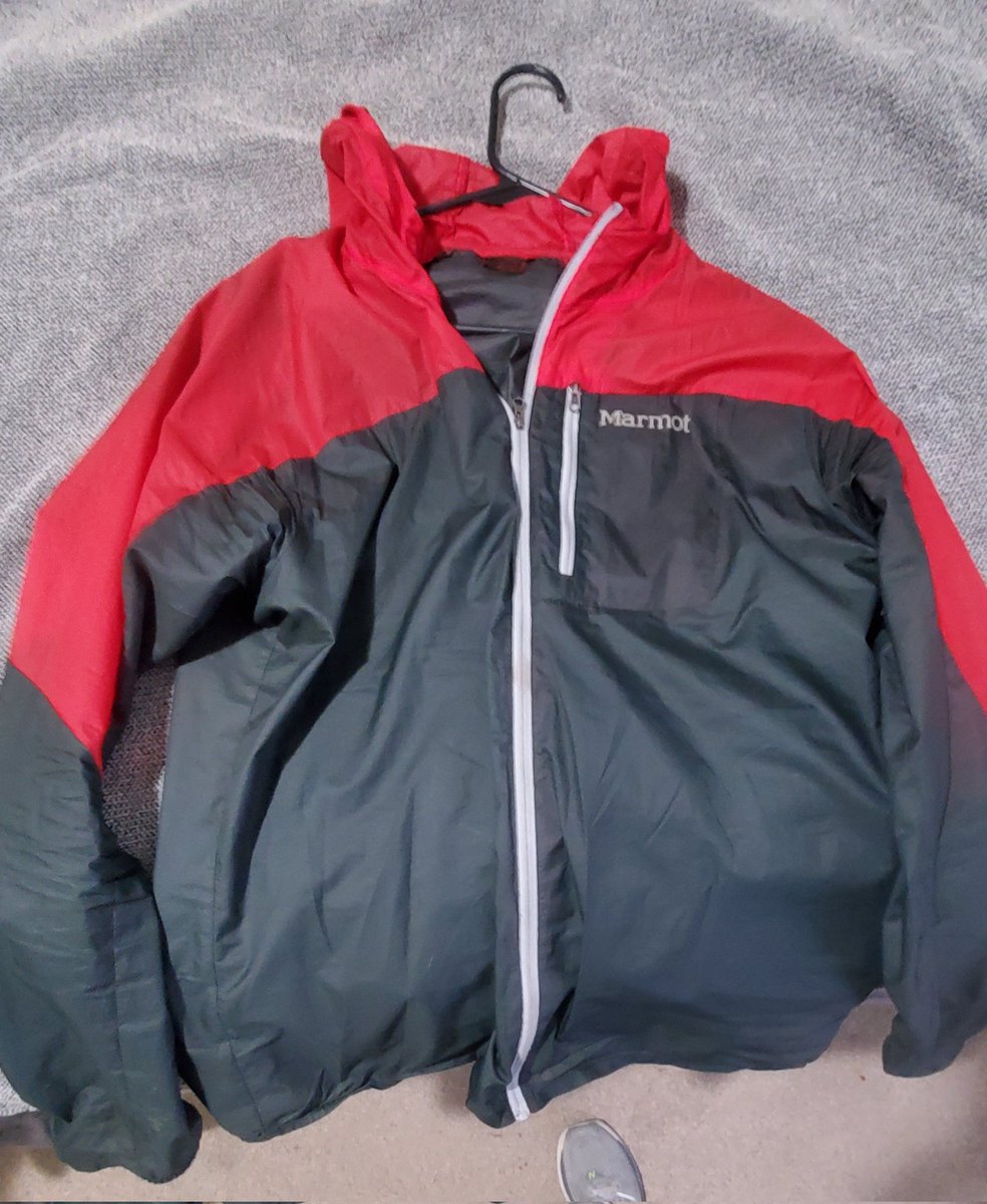 KatnissEff3 tweet media