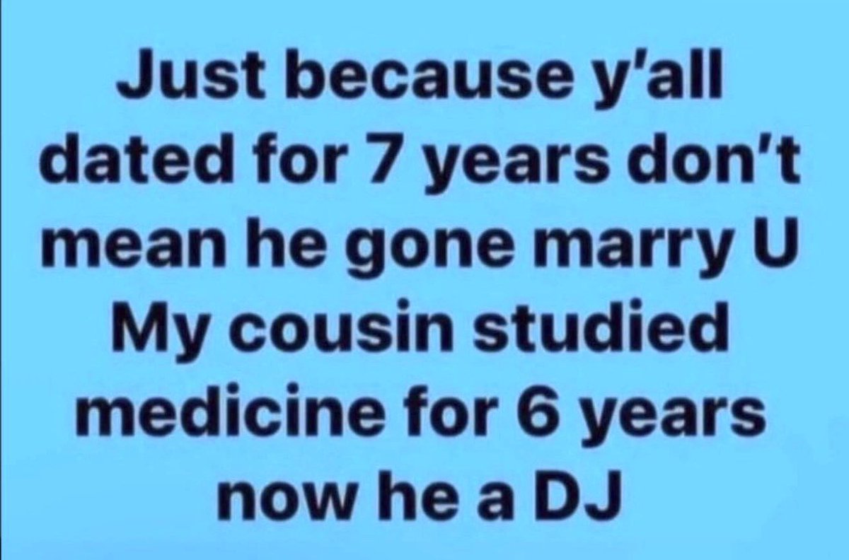 vamptact's tweet image. 