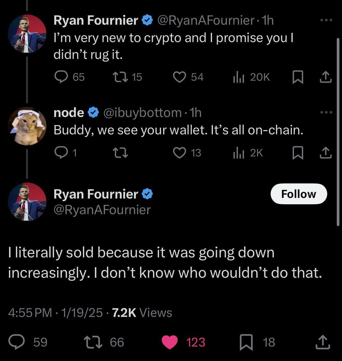discox0's tweet photo. @DeeZe Legendary tweet 🤣 https://t.co/9uxHZDqrXD