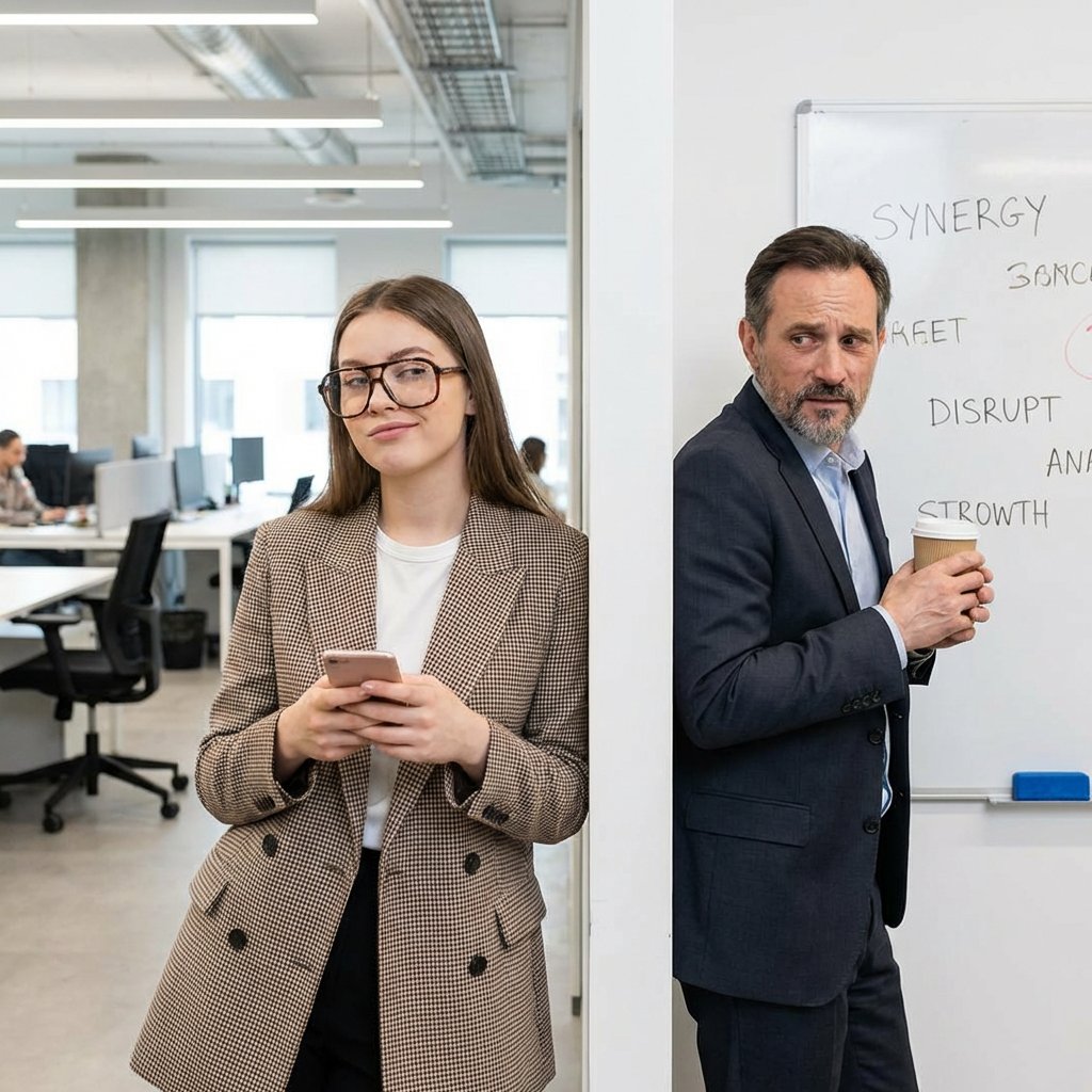 Letsagent tweet media