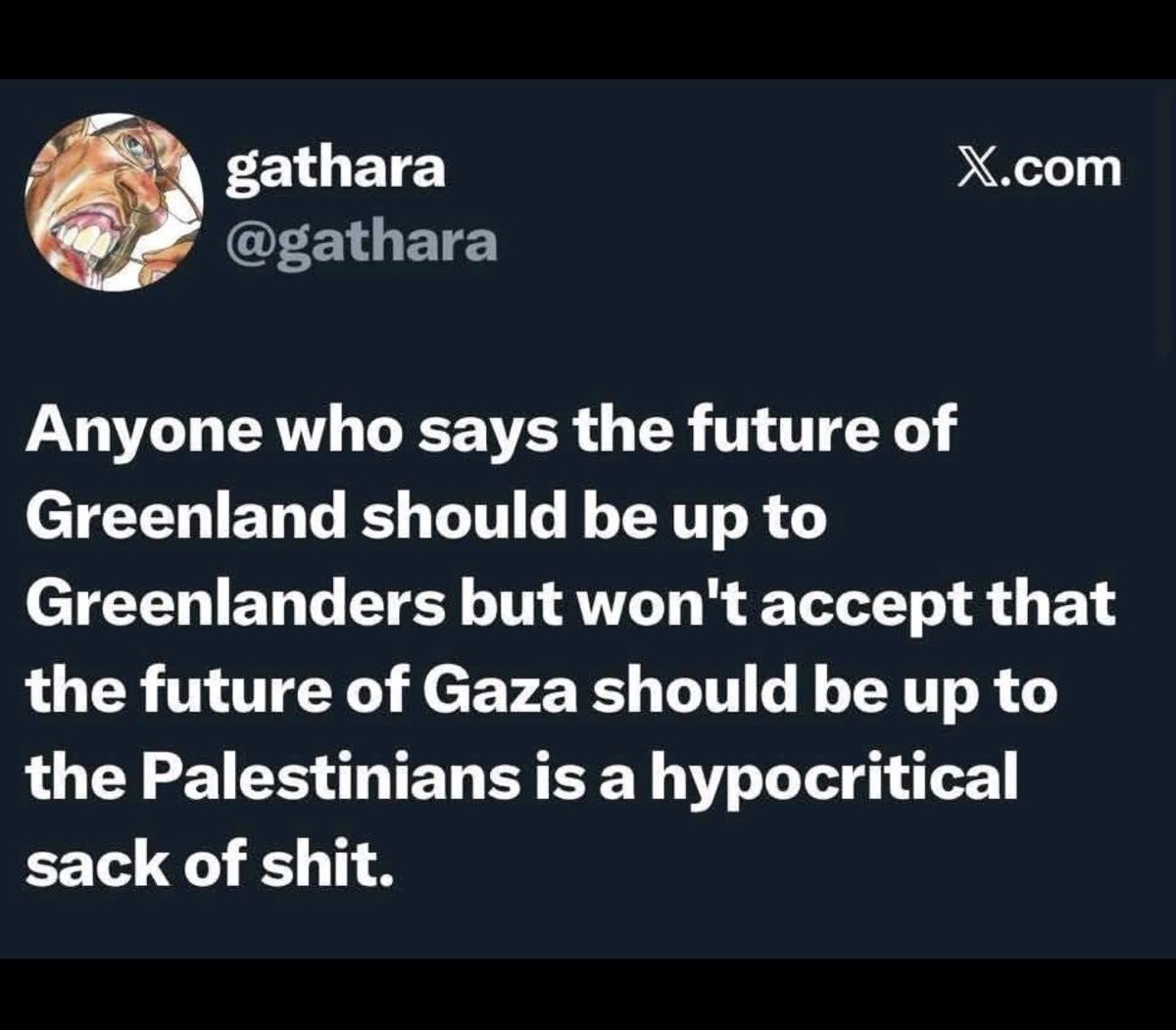 mcsquared34's tweet image. 