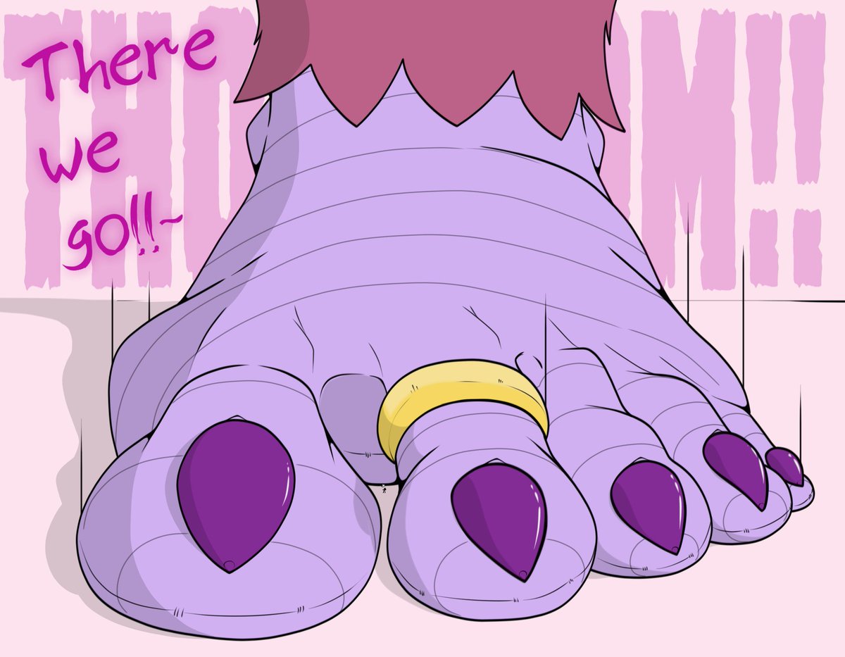 Codex19900 tweet media