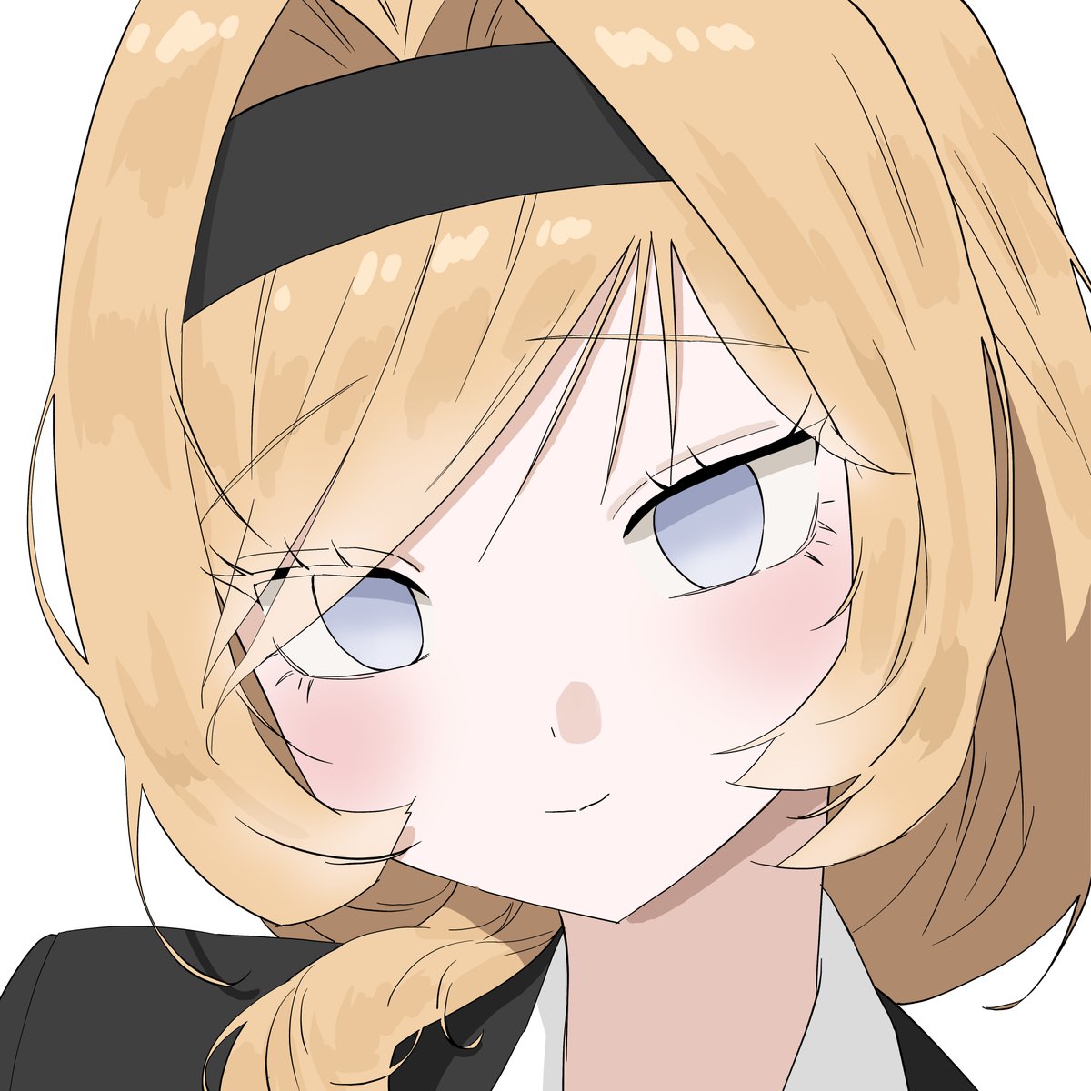 마라맛 tweet media