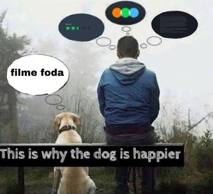 coisas_cinema's tweet image. amo esse meme