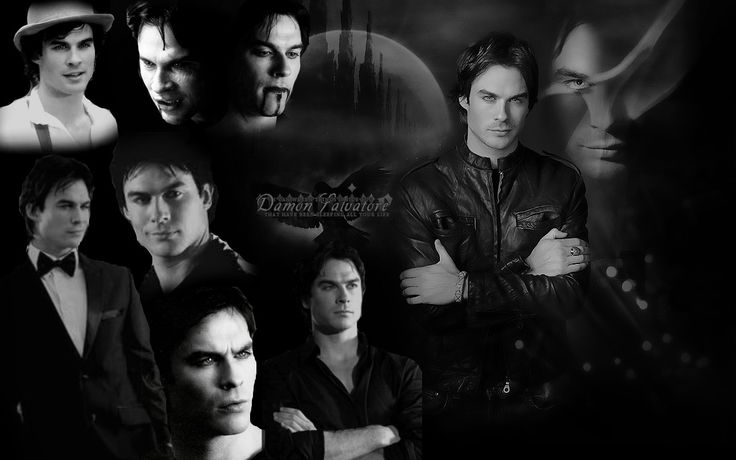 𝗗𝗮𝗺𝗼𝗻 𝗦𝗮𝗹𝘃𝗮𝘁𝗼𝗿𝗲 tweet media