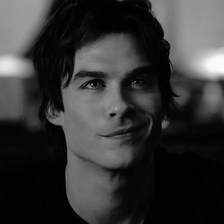 𝗗𝗮𝗺𝗼𝗻 𝗦𝗮𝗹𝘃𝗮𝘁𝗼𝗿𝗲 tweet media