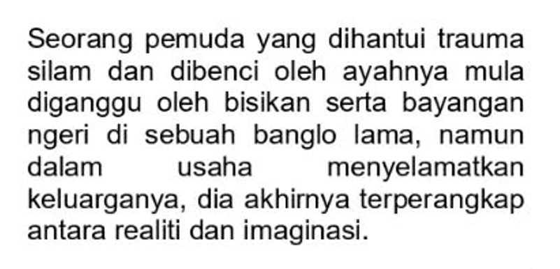 FILEMKITA tweet media