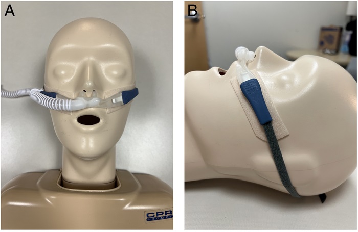 Advances in Skin & Wound Care tweet media