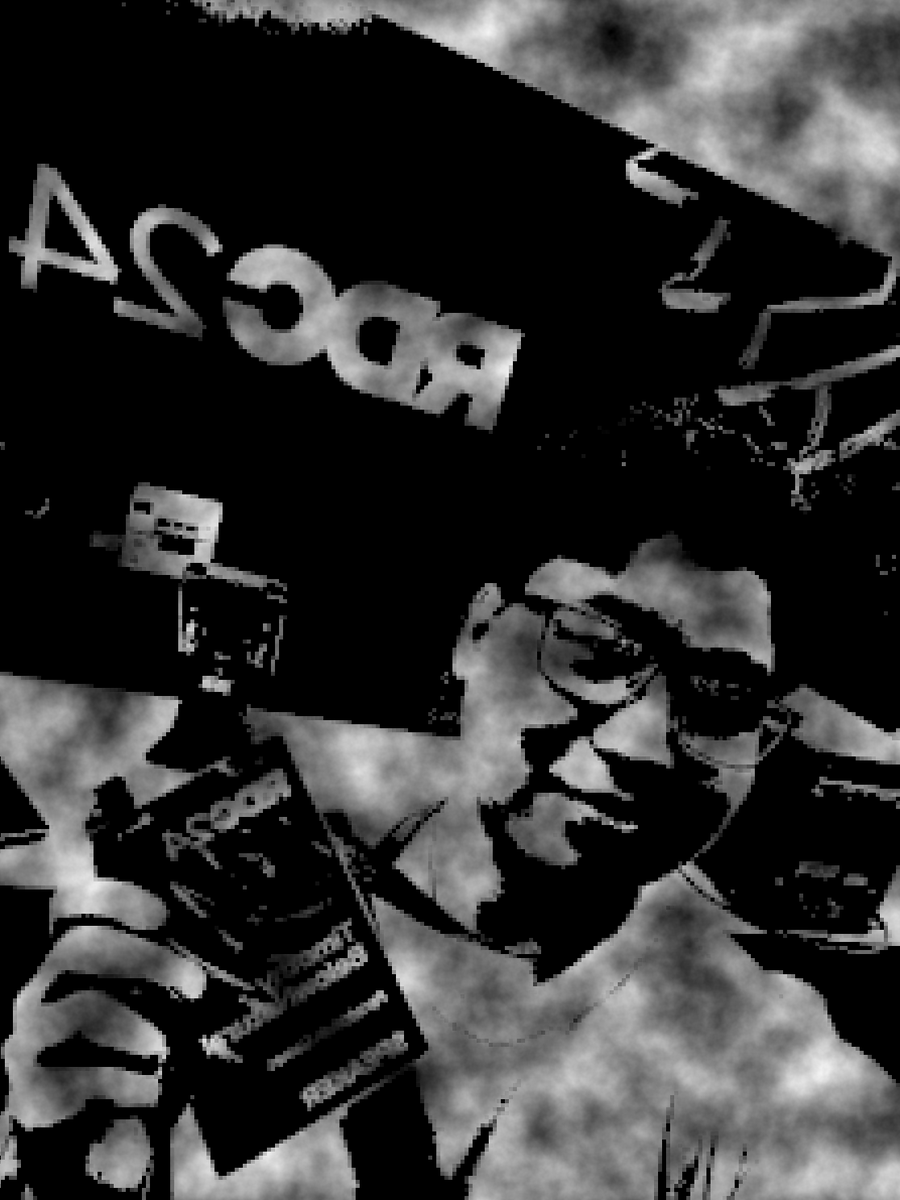 𓏏𓉔𓅂 𓃀𓄿𓃭𓄿𓈖𓎢𓇋𓈖𓎼 𓅲𓊪𓂧𓄿𓏏𓅂 𓅃𓄿𓋴 𓄿 𓋴𓅲𓎢𓎢𓅂𓋴𓋴 below natural 𓃀𓅲𓏏 𓇌𓅱𓅲𓂕𓆯𓅂 𓅓𓇋𓋴𓋴𓅂𓂧 𓅱𓅲𓏏 𓅱𓈖 𓅱𓈖𓅂 𓇋𓅓𓊪𓅱𓂋𓏏𓄿𓈖𓏏 𓏏𓉔𓇋𓈖𓎼. 𓇌𓅱𓅲𓂕𓆯𓅂 𓆑𓅱𓂋𓎼𓅱𓏏𓏏𓅂𓈖 𓏏𓅱 𓃀𓄿𓃭𓄿𓈖𓎢𓅂 𓇌𓅱𓅲𓂋𓋴𓅂𓃭𓆑. 𓃭𓅂𓏏𓂕𓋴 𓆑𓇋𓇨 𓏏𓉔𓄿𓏏𓄼 𓋴𓉔𓄿𓃭𓃭 𓅃𓅂𓃇