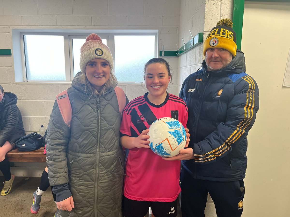 FAI Schools tweet media