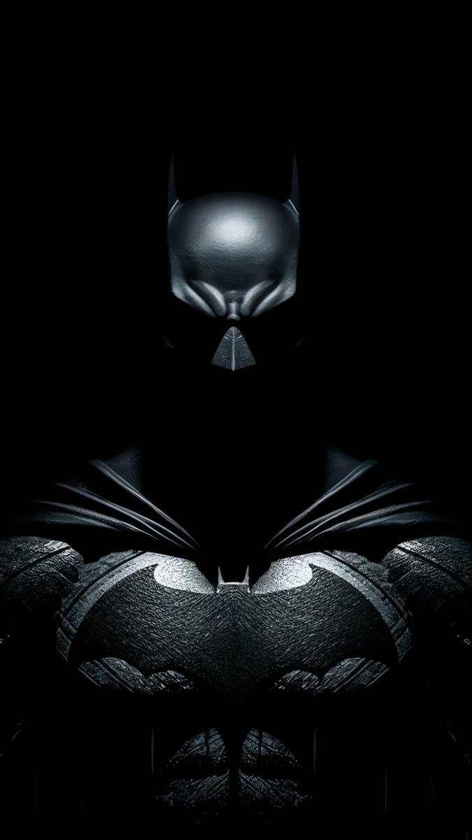 johncraig428's tweet photo. Random Super Heroes 🔥🔥
4k 💥📌 https://t.co/HqMJdh0vbb