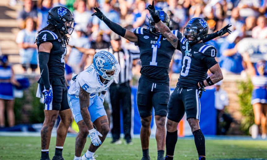 Israel Hammons tweet media