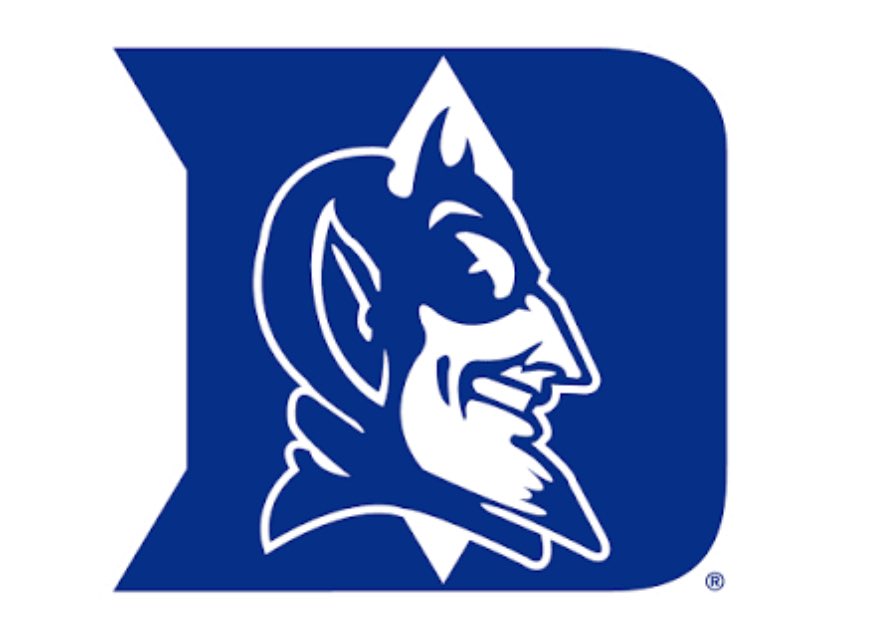 Israel Hammons tweet media