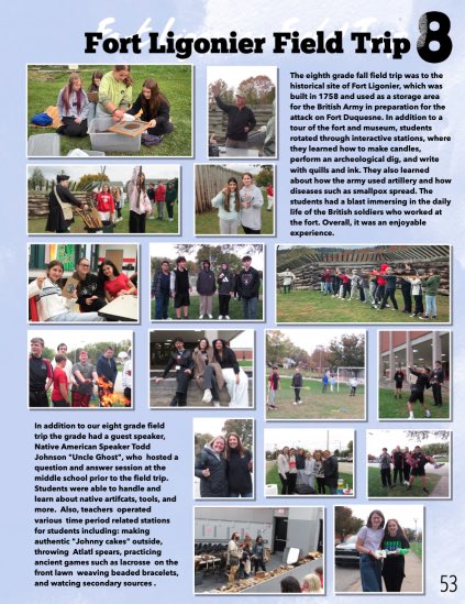 Ms.Thompson, M.Ed. tweet media