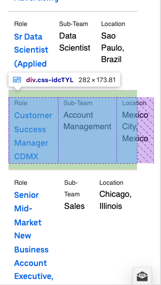 Francisco Macedo tweet media