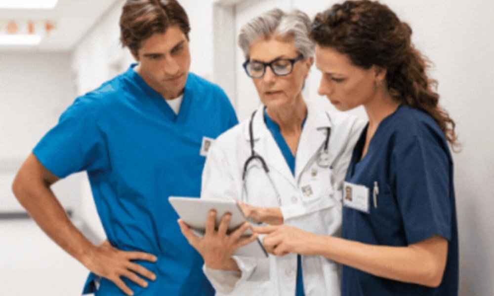 📣 Nouvelle offre à pourvoir - médecin généraliste (H/F) - Marchiennes (59)

Dans le cadre de son développement, le GCSMS VIVAT recrute deux médecins généralistes salariés pour ses Centres de Santé Polyvalents.

Découvrez l’offre complète 👉annonces-medicales.com/job/id/4988539