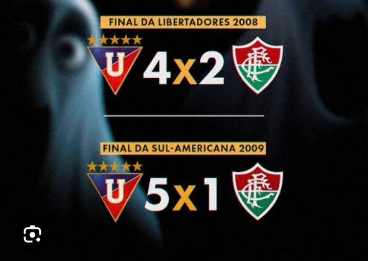 LucasATHLETICA's tweet photo. @KenaldoFFC1902 @vrandu21 @AthleticoPR 👀 https://t.co/YImlZFeIFj