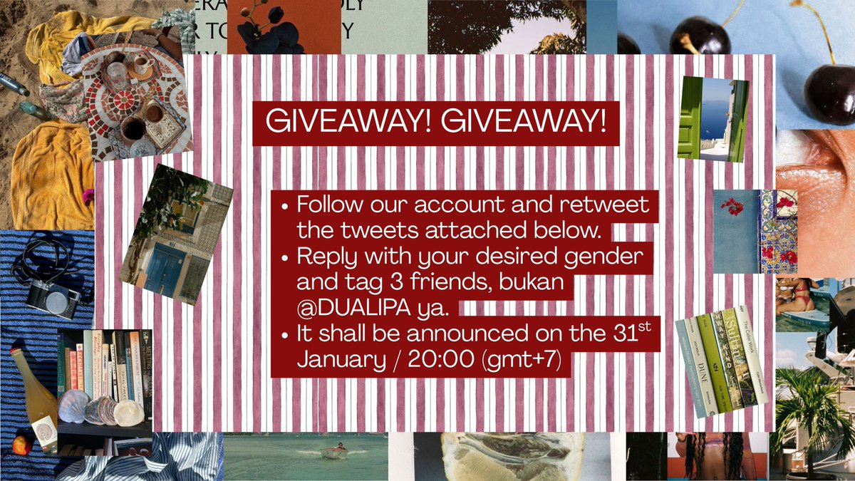 WWW ON PINNED. tweet media