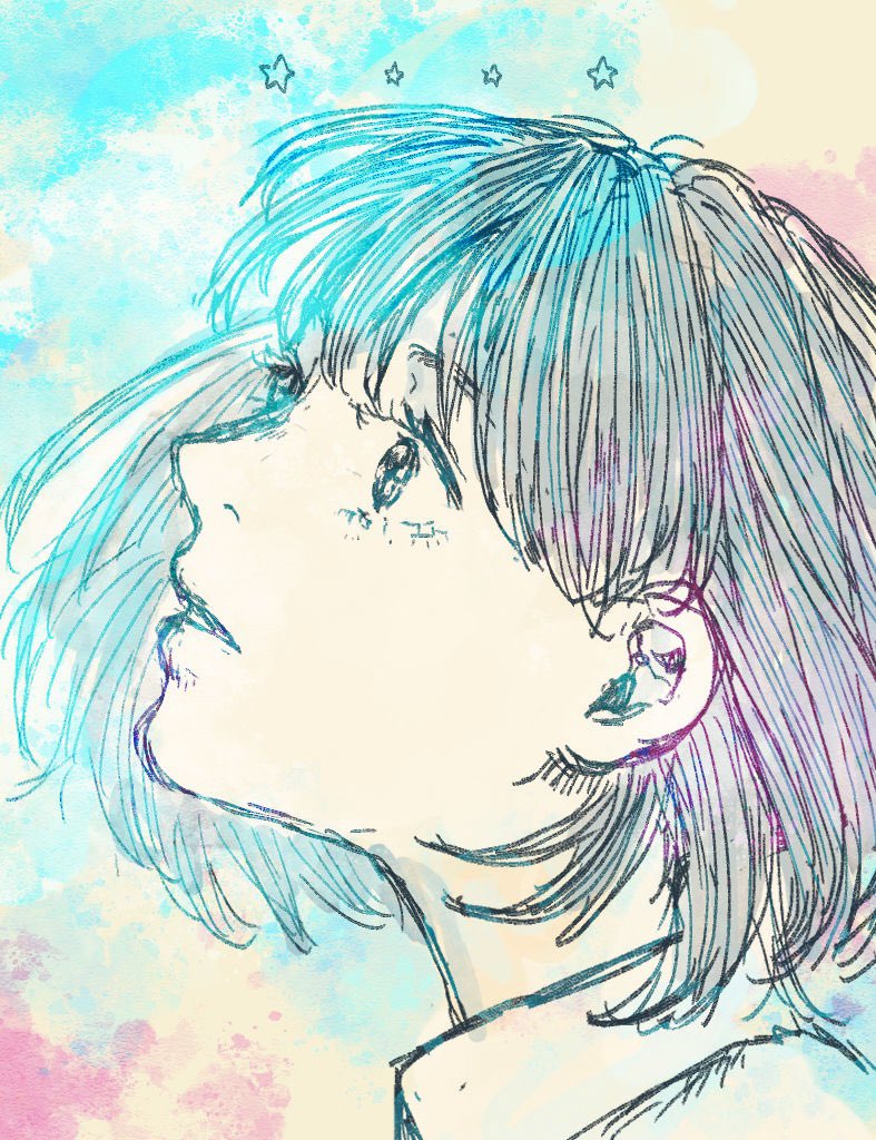 アイネクライネ