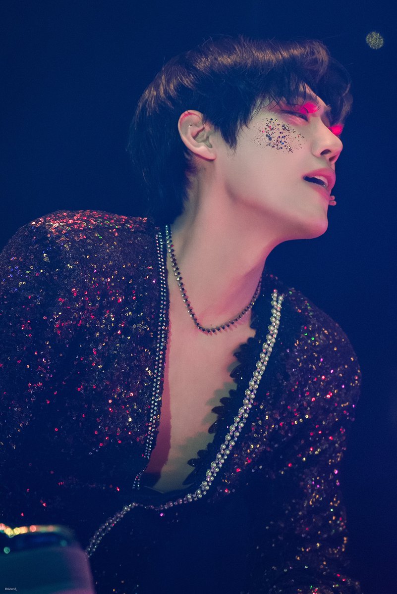 260127 뮤지컬 이터니티 커튼콜
카이퍼 #이동수

-`♡´-