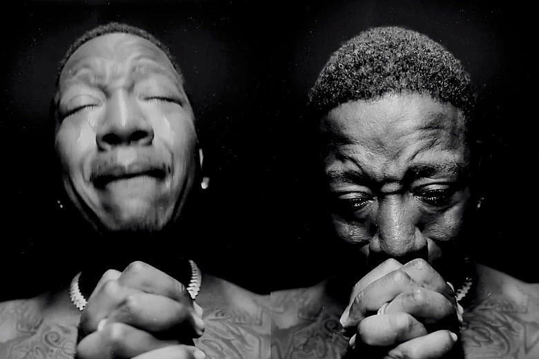 محد قالي ان الفلويد ماث