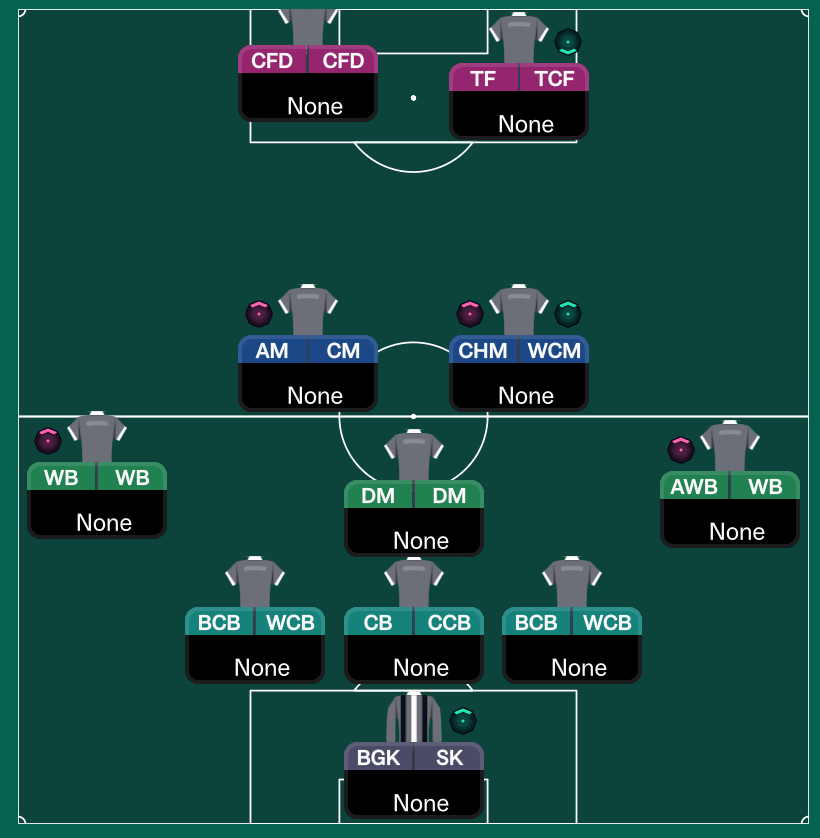 fmcatenaccio tweet media